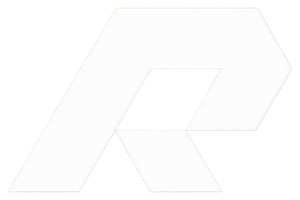 Foundation Recruiting